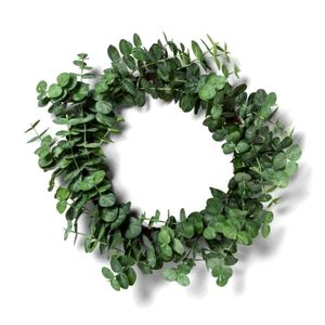 Wreath